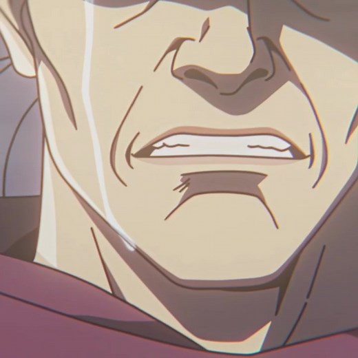 Magneto's Struggle for Mutant Rights in X-Men 97