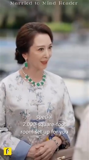 Click for the truth! https://fr.reelhunter.online/4399025737954246656...