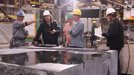 31 reactions · 15 shares | The community in Terre Haute, Indiana, had...