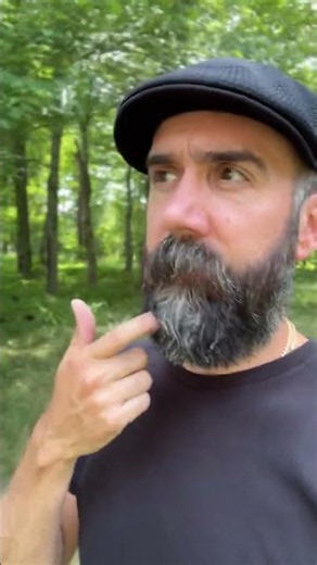 3 Things You Need to Know About Beard Itch