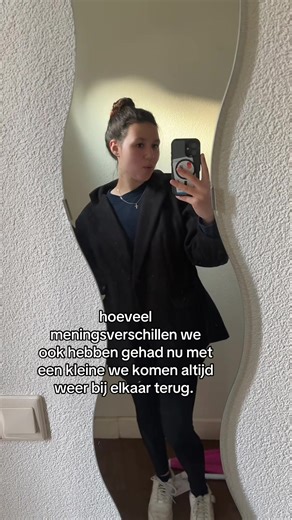 Leuke datenights voor een sterke relatie