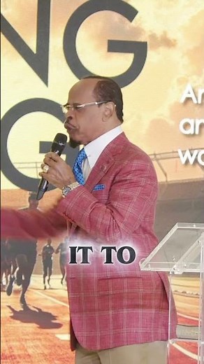 How to Take Up Your Cross and Face Loss: An Inspirational Sermon on Faith #Sermon #Faith