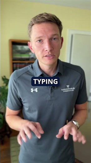 What is a Deposition?