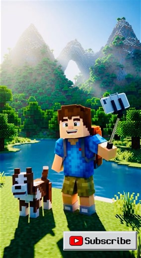 The Best Minecraft Mods