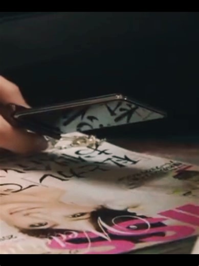 What I Learned from You: A Heartfelt Teacher-Student Bond