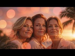 Andrea Berg & Dana Winner & Helene Fischer - Winter Sonne ❤ Schlager Hits Songs 2026