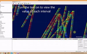 Building a geological model - Part 3 of 3_Full-HD