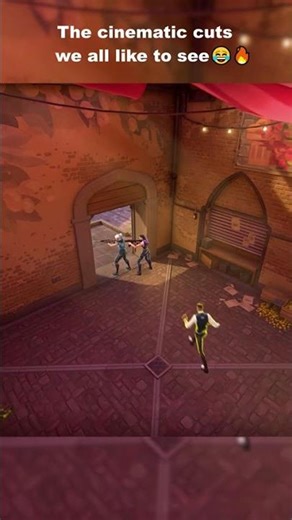 Cinematic Cuts!! #valorant #valorantclips #shorts