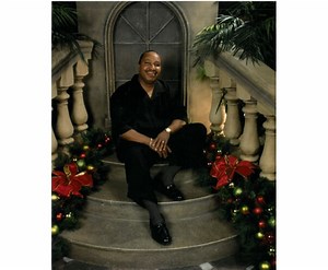 Gregory Franklin Obituary (2026) - Columbus, OH - Marlan Gary Funeral Home, Chapel of Peace East