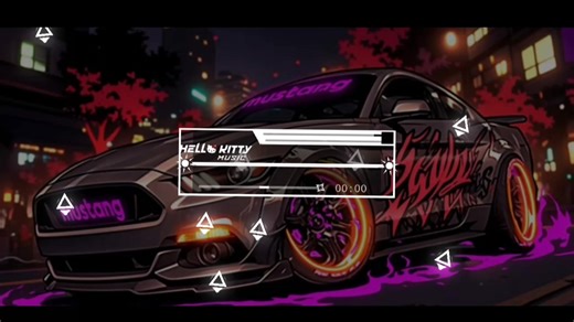 DJ REMIX GOYANG DAYUNG FULL BASS JEDAG-JEDUG VIRAL TIKTOK #hellokittymusic