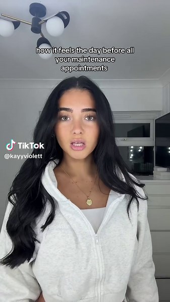 KAY VIOLET (@kayyviolett)’s videos with original sound - *