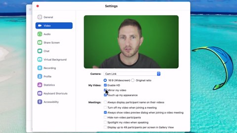 How to Use Zoom | Hacks, Tips and Tricks | Complete Tutorial Guide | 2020 |
