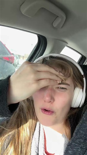 Should I Get Bangs? Funny DIY Hair Experiment!