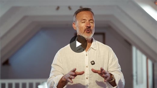 Speak Confidently in 60 Seconds with a 3-Part Framework | Speaker Nation posted on the topic | LinkedIn