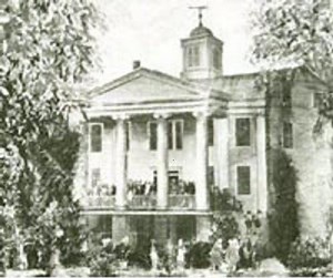 Riggs v. Palmer - Alchetron, The Free Social Encyclopedia