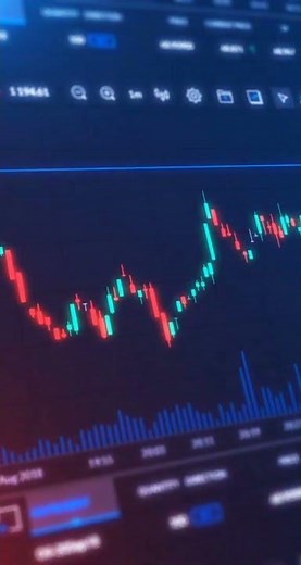 Cómo hacer BACKTESTING en Thinkorswim para probar tu estrategia #thinkorswim