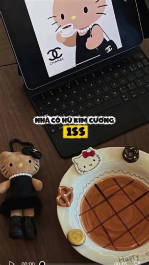 [Truyện full] Nhà có hũ kim cương số 133 // full trên yt Nhà có hũ kim cương #truyenaudio #xuhuong