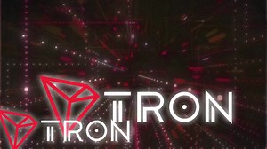 🔻 For Developers 🔻 Check out our Developer Hub for guides and advice as you're #BUIDLing on the #TRON Network. 💻🛠️ Learn more about: ☑️ Token Standards ☑️ DApp Development ☑️ Community Projects Check out this site to learn more. Happy building! 🚀 https://developers.tron.network/ | TRON DAO