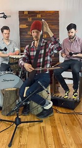 85K views · 1K reactions | Techno bez kompjutera  | Klubikon | Facebook