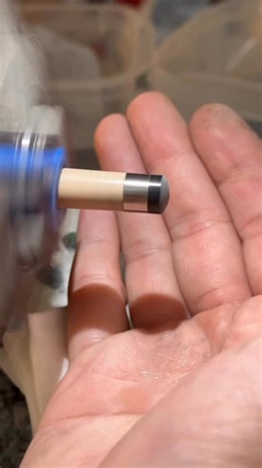 ร้านหยุดให้บริการทุกวันพุธนะคะ🙏🏻❤️ #ร้านคิวที่ปิดดึกที่สุด ฝากติดตาม Tiktok ร้านด้วยนะคะ https://www.tiktok.com/@linq.proshop?_r=1&_t=ZS-91lvGQFqsIz ฝากติดตาม instagram ร้านด้วยนะคะ https://www.instagram.com/linq.proshop?igsh=dWw1aTUxY2RrbGtw&utm_source=qr สั่งซื้อผ่าน Shopee https://s.shopee.co.th/qdcXaxvrH ตำแหน่งร้าน https://maps.app.goo.gl/RKiZDuoNDNfQyRf19?g_st=ipc | LinQ