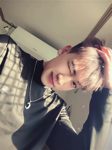 Có lẽ cả hai từng nghĩ…