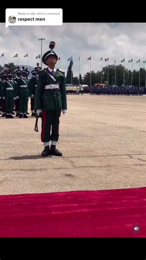 حسابات مقترحة