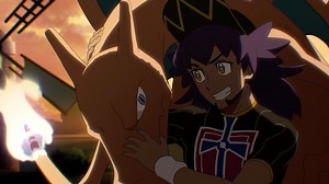 PSA: Pokemon Releases First Episode in Sword and Shield Anime Miniseries, Twilight Wings