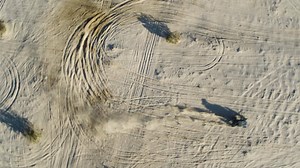 18K views · 806 reactions | Enter daily to WIN a custom-built RZR Turbo S to take on the toughest terrain. | Polaris RZR | Facebook