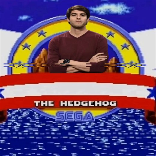 KAKÁ EXE?🗣️🔥#creatorsearchinsights #fypシ゚ #paratiiiiiiiiiiiiiiiiiiiiiiiiiiiiiii #kaká