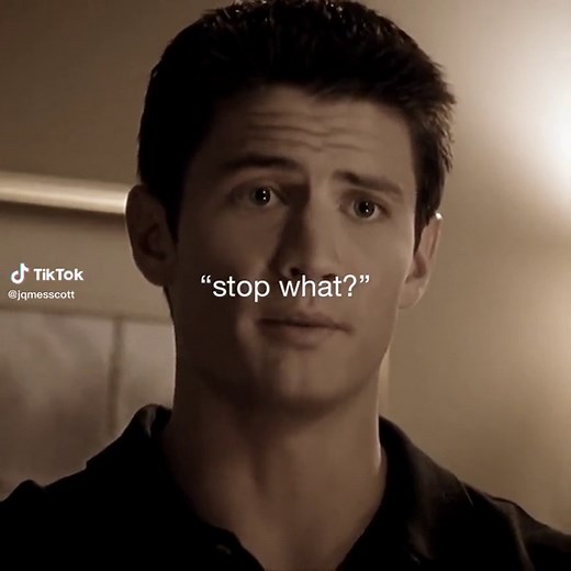 the way nathan would never forgive himself #onetreehill #oth #onetreehilledits #onetreehilledit #nathanscott #nathanscottedit #haleyjamesscott #haleyjamesscottedit #haleyjamesscottedits #lucasscott #brookedavisedit