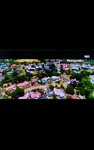 Umkhokha The Curse 25 March 2024 Full Episode | Thabiso Marumo