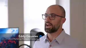 On a toujours eu qu'un seul but : vous fournir des PC gaming haute-performances. Retracez les pas qui nous ont menés au nouvel #Alienware Aurora et LEGEND ID. #gamescom2019 https://dell.to/2ze8bAU | Alienware