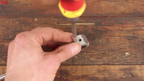 Awesome Homemade Invention & DIY IDEAS