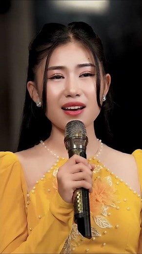Người Đã Như Mơ - MỘC ANH | Nhạc Bolero Trữ Tình Ngọt Ngào Gây Thương Nhớ #Shorts