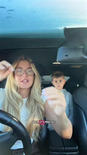 Classic mix up 🥹 #firstdayofpreschool | first day of school