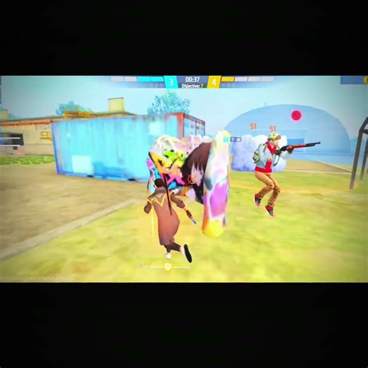 🌹🌹🌹🌹🌹🌹