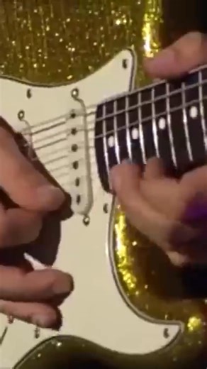 Joe Bonamassa Official - "You Upset Me Baby" - Live at Rockpalast | Joe Bonamassa