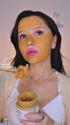 Violencia en Guadalajara: Incendios y Miedo en Jalisco