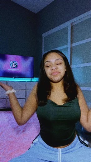 Reviving Nickelodeon's Victorious: A Throwback