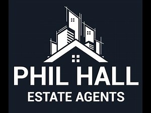 #forsale Henfield Road #eastbourne