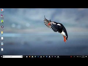 Setting Spring Boot Initializer in Netbeans IDE