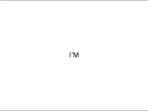 Embrace Your Intuition for Effective Reality Shifting