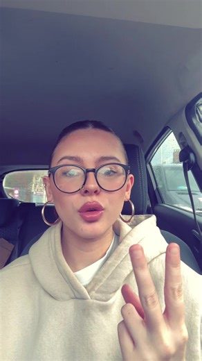 Practice Your British Sign Language Skills