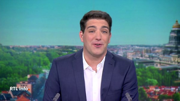 L'archive du jour nous replonge dans la collection de Noël de deux passionnés