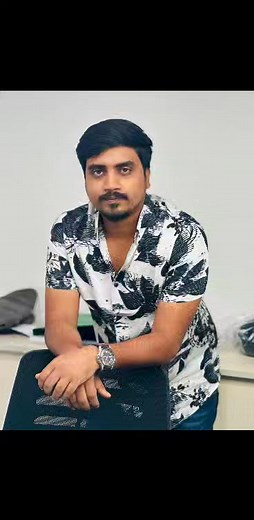 Bijoy Bijoy on Reels