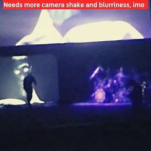 If you were at this show, consider yourself lucky! ☘️ • • • • • #grudge #concertclips #toolfansunite #toolbandconcert #toolfamily #concertclip #newyork #lateralus #toolclips #toolband #toolforever #concert #toolarmy #spiralout #liveshow #toolconcert #toolfans #toolcommunity #thegrudge #tool #toolmusic #toolvideo #toolfam #tooltheband #toolfan #toolive #toolbandfan #toollive | TOOL & A Perfect Circle - blessthiscommunity.com