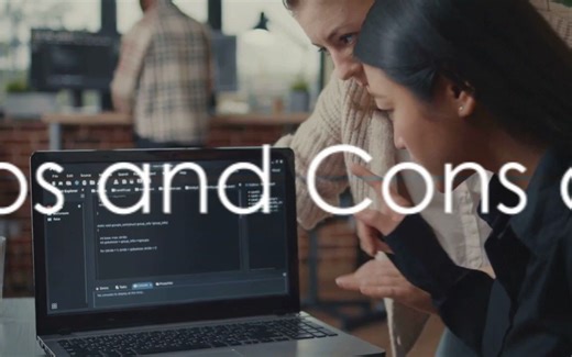 数据科学中的REST API与SOAP API：API大决战