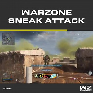 It actually worked 😮😂👏 | Best Clips