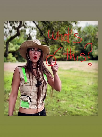 Piper Blush (@piperblushofficial)’s videos with Adventurer - Lux-Inspira