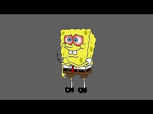 [FREE] Freestyle Type Beat - "All Day" | Free Rap Beat | Rap Beats Freestyle Instrumental Fast